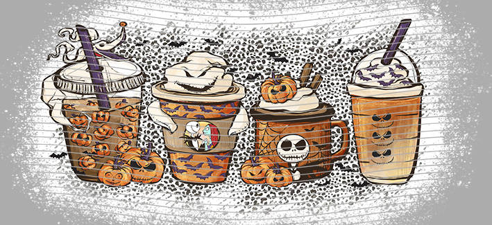 16oz Halloween-J12-253